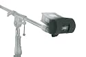 EDIROL FOAM WINDSHIELD FOR R09HR