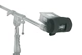 EDIROL FOAM WINDSHIELD FOR R09HR