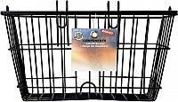 Bike Gear Lift-Off Wire Basket On Sale