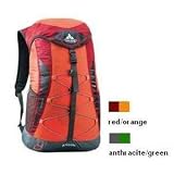 Vaude - Ultra Hiker 20