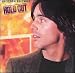 Search : Hold Out [Vinyl] Jackson Browne