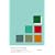 Design Is the Problem: The Future of Design Must be Sustainable
