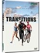 Triathlon Transitions: Mastering the Fourth Discipline