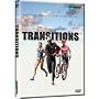 Triathlon Transitions - Runner & Triathlete Training DVD