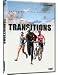 Search : Triathlon Transitions: Mastering the Fourth Discipline