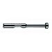 Bosch 2608639025 Nibbler Punch