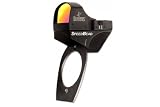 Burris Optics