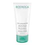 Produkt-Bild: Biodroga - Spa Sensation Age Control Body Care Straffende K&ouml;rperpflege - 150 ml