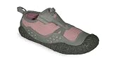 Teva Kids K Proton 3 Td/Pr/Grd