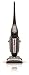 Oreck Commercial CK91010 Vacuum Cleaner HydroVac 20VLithium Ion Cordless Wet Dry Vacuum