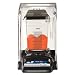 BLEND STAT ADV IN-CNT 48Z, EA, 15-0393 VITA-MIX CORPORATION BLENDERS