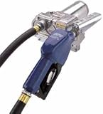 GPI 110000-100 15gpm 12vdc Autonoz Gpi Fuel Transfer Pump