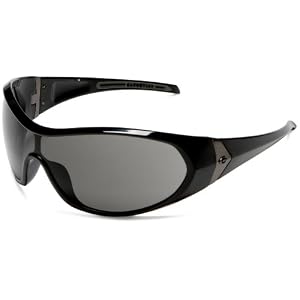 Buy Gargoyles Mens Grip Oversized Sunglasses by Gargoyles