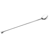 R�sle 12654 Long Bar Spoon