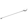 R�sle 12654 Long Bar Spoon