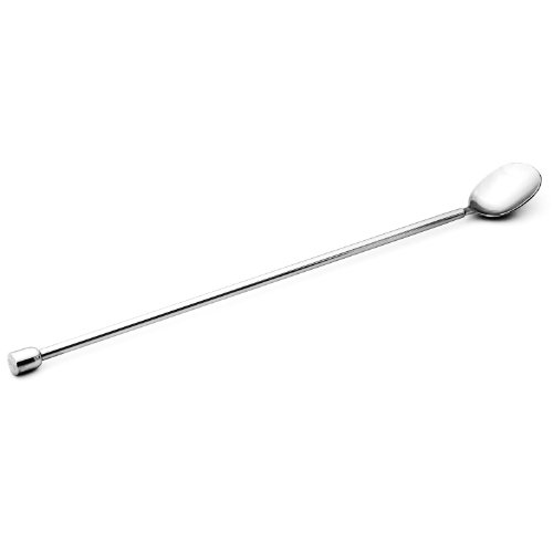 Rösle 12654 Long Bar Spoon