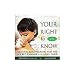 Your Right To Know, A.Kimb, book ( Double Pack)