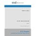 In der D�mmerstunde: Band 1 [Reprint of the Original from 1874]