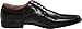 Stacy Adams Men's Manderley Oxford