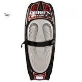 OBrien Radica Kneeboard with Hook