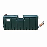 ���i�̏ڍ�