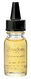 ゼナドラ フレグランスエッセンス アンブル 15ｍｌ