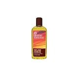 Desert Essence Scalp Acne Treatment 