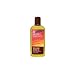 Desert Essence Jojoba Oil 4 Oz