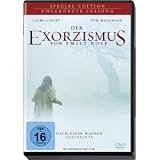 Der Exorzismus von Emily Rose