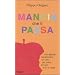 Mangia che ti passa. Uno sguardo rivoluzionario sul cibo per vivere pi� sani e pi� a lungo