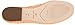 Corso Como Women's Flounder