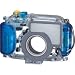 Canon WP-DC23 Waterproof Case for Canon Powershot SD770IS Digital Cameras