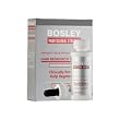 Bosley Men's Hair Regrowth Treatment - 2 x 2.0 oz