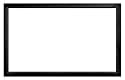 Board Dudes 22 x 35 Inch Home Decor Magnetic Dry Erase Board (87060UA-4)