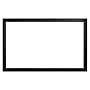 Board Dudes 22 x 35 Inch Home Decor Magnetic Dry Erase Board (87060UA-4)