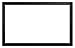 Board Dudes 22 x 35 Inch Home Decor Magnetic Dry Erase Board (87060UA-4)