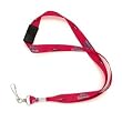 St. Louis Cardinals Lanyard
