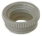 Eigenschaften Gardena 645305 / Gardena Adapter 1-3/4