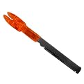 Lumenok Lighted Nocks X1
