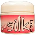 Élan Vital Body Cream
