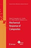 Mechanical Response of Composites (Computational Methods in Applied Sciences)