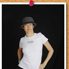 Michelle Shocked