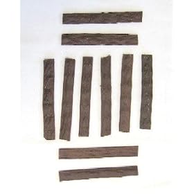 Beef Jerky - 25 pk. by Butch's Treats