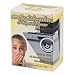 Smelly Dishwasher and Disposal Cleaner Smelly Dishwasher and Disposal Cleaner