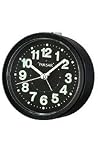 Pulsar Clocks Collection clock #PHE031KLH
