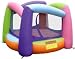 Search : Inflatable Rainbow Bounce House Bouncer