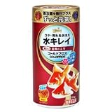 ���硼��� ������ɥץ��� 50g