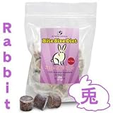 Bite Size Diet バイト・サイズ・ダイエット / ラビット バイト
