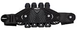 Dye Core Attack Pack Pro Paintball Harness - Grey