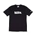 Under Armour Men's UA Tactical SWAT T-Shirt Extra Extra Large Black